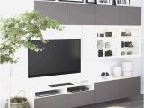 Ikea Badezimmer Deko Wohnzimmer Deko Ideen Ikea Wohnzimmer Traumhaus