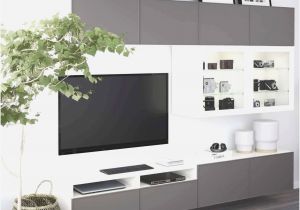 Ikea Badezimmer Deko Wohnzimmer Deko Ideen Ikea Wohnzimmer Traumhaus