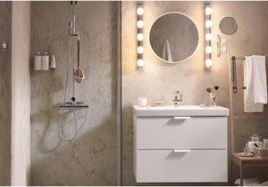 Ikea Badezimmer Design Badmöbel & Badezimmer Aufbewahrung Günstig Kaufen Ikea