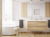 Ikea Badezimmer Design Badmöbel Set Von Ikea – Stilvolle Und Praktische Lösung Für