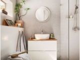 Ikea Badezimmer Ideen Die 11 Besten Bilder Von Ikea Bad