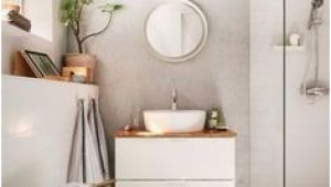 Ikea Badezimmer Ideen Die 11 Besten Bilder Von Ikea Bad