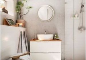 Ikea Badezimmer Ideen Die 11 Besten Bilder Von Ikea Bad