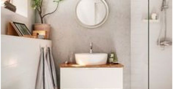 Ikea Badezimmer Ideen Die 11 Besten Bilder Von Ikea Bad