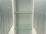 Ikea Badezimmer Schrank Spiegel Ikea Kullen Badezimmerschrank