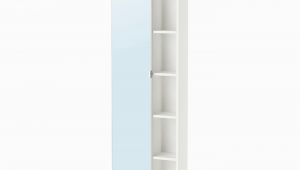 Ikea Badezimmer Schrank Spiegel Lillngen Spiegelschrank 1 Tür 1 Abschlregal Weiß Ikea