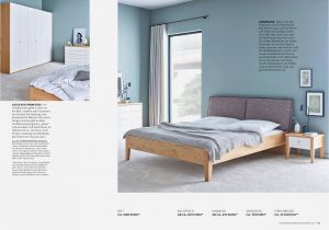 Ikea Berlin Schlafzimmer Schlafzimmer Ideen Bett Mit Bank Schlafzimmer Traumhaus