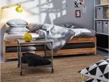 Ikea.ch Schlafzimmer Wohn Schlafraum Einrichtungsideen Für Dich – Ikea Ikea