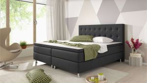 Ikea Deko Ideen Schlafzimmer Bett Regal Ikea Deko Ideen Diy attraktiv Regal Schlafzimmer