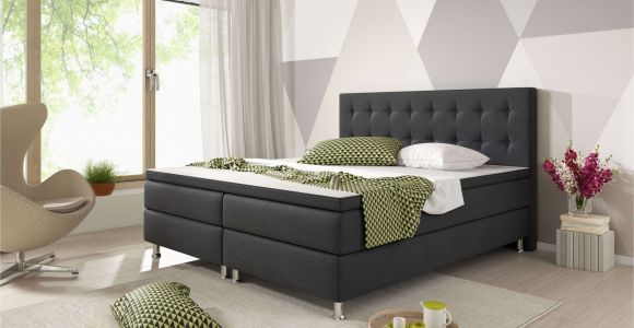 Ikea Deko Ideen Schlafzimmer Bett Regal Ikea Deko Ideen Diy attraktiv Regal Schlafzimmer