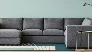 Ikea Design Your Own sofa Design Your Own sofa