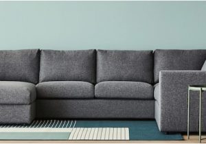 Ikea Design Your Own sofa Design Your Own sofa