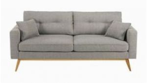 Ikea Einzelsofa Die 20 Besten Bilder Von sofas