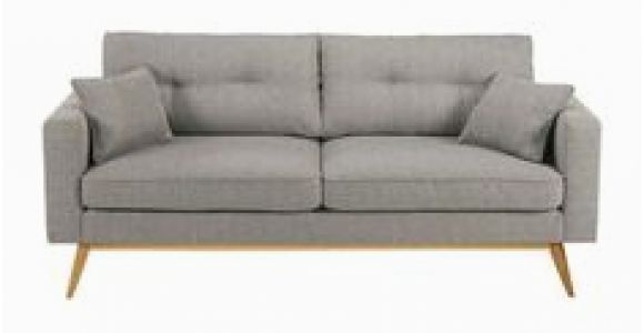 Ikea Einzelsofa Die 20 Besten Bilder Von sofas