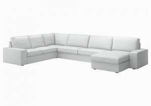 Ikea Einzelsofa Pin Oleh Ryusei Kizuna Di Couch Möbel