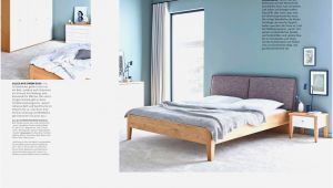 Ikea Erfurt Schlafzimmer Ikea Schlafzimmer Abverkauf Schlafzimmer Traumhaus