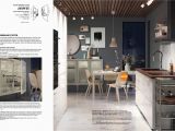 Ikea Graue Küche 39 Einzigartig Ikea Wohnzimmer Inspiration Neu