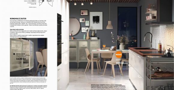 Ikea Graue Küche 39 Einzigartig Ikea Wohnzimmer Inspiration Neu