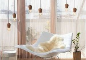 Ikea Hängeleuchte Schlafzimmer Die 25 Besten Bilder Von Büro