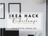 Ikea Hängeleuchte Schlafzimmer Die 25 Besten Bilder Von Büro