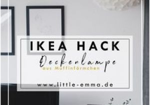 Ikea Hängeleuchte Schlafzimmer Die 25 Besten Bilder Von Büro