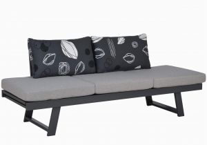 Ikea Holz sofa 29 Einzigartig Ikea Inspiration Wohnzimmer Neu