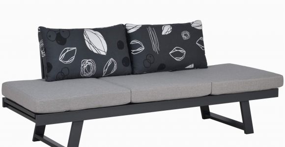 Ikea Holz sofa 29 Einzigartig Ikea Inspiration Wohnzimmer Neu