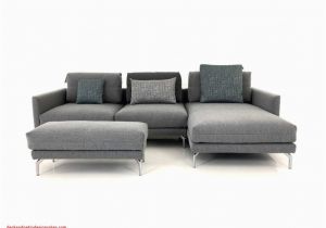 Ikea Holz sofa Ledersofa 2 Sitzer Elegant Ikea Fernsehtisch Rollen