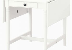 Ikea Klappbarer Küchentisch Esstisch Ikea Weiß