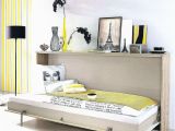 Ikea Kommode Für Schlafzimmer Kommode Für Wohnzimmer Luxus 41 Luxus Bank Für Schlafzimmer