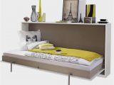 Ikea Kommode Für Schlafzimmer Kommode Weiß Buche Neu Ikea Malm Schlafzimmerkommode 3