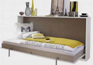 Ikea Kommode Für Schlafzimmer Kommode Weiß Buche Neu Ikea Malm Schlafzimmerkommode 3
