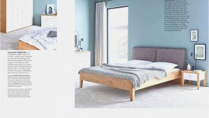 Ikea Kommode Für Schlafzimmer ordnungssystem Für Schubladen Aukin