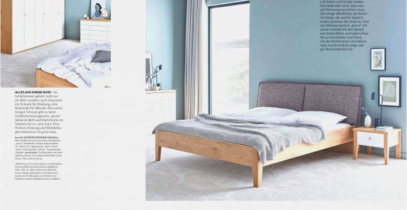 Ikea Kommode Für Schlafzimmer ordnungssystem Für Schubladen Aukin
