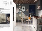 Ikea Küche Hintergrund 39 Einzigartig Ikea Wohnzimmer Inspiration Neu