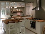 Ikea Kuche Ideen Ikea 15 Fantastische Bilder Für Ikea Küche Bodbyn Elfenbeinweiß