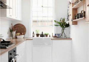 Ikea Kuche Ideen Vegetarisch 1001 Wohnideen Küche Für Kleine Räume Wie Gestaltet Man