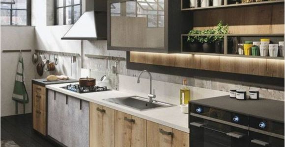 Ikea Kücheninsel Gebraucht 35 Neu Kücheninsel Massivholz Pic