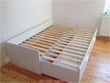 Ikea Küchenschrank 20 X 60 O P Couch Günstig 3086 Aviacia