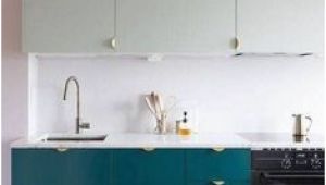 Ikea Küchenschrank Faktum Die 8 Besten Bilder Von Küche Zweifarbig