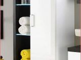 Ikea Küchenschrank Korpus 39 Luxus Ikea Hängeschrank Wohnzimmer Reizend