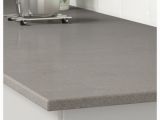 Ikea Küchentisch Hoch Quartz Kasker Custom Made Worktop Grey Stone Effect Quartz Ikea