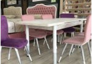 Ikea Küchentisch Jokkmokk Landhausstil Tisch Und Stühle 36 Inspirierend Couchtisch