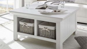 Ikea Küchentisch Jokkmokk Landhausstil Tisch Und Stühle 36 Inspirierend Couchtisch