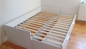 Ikea Küchentisch Mit Rollen O P Couch Günstig 3086 Aviacia