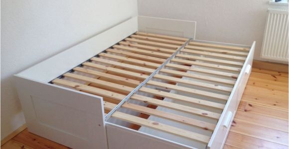 Ikea Küchentisch Mit Rollen O P Couch Günstig 3086 Aviacia