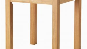 Ikea Küchentisch Quadratisch Ikea nordby Tisch Ikea