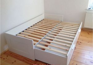 Ikea Küchentisch Und Stühle O P Couch Günstig 3086 Aviacia