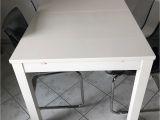 Ikea Küchentisch Weiß Esstisch Ikea Weiß