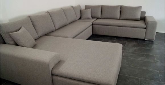 Ikea L form sofa Ecksofa U form Genial sofa L Bonito L sofa Grau Ikea sofa